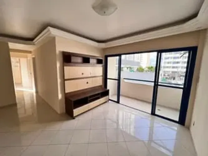 Apartamento  para venda Jardim Aquarius, Edifício Mont Blanc, São José dos Campos