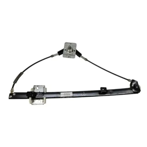 Maquina Vidro Dianteiro Direito Fiat Uno 1997 a 2013 500036660 Original