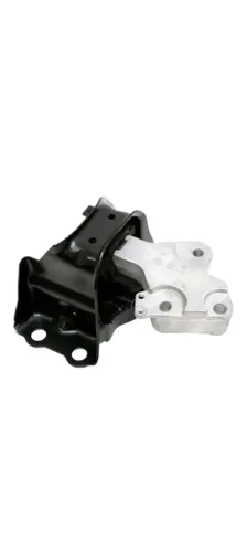 Coxim hidráulico motor nissan march