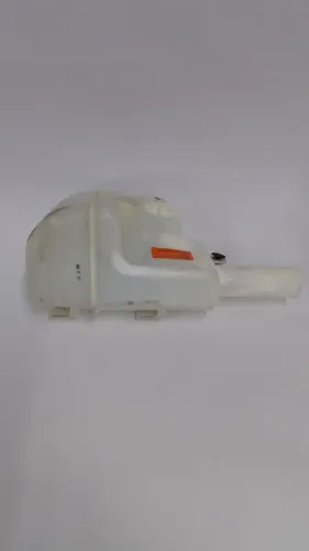 Reservatório Água Radiador Chevrolet S10 Ltz 2013