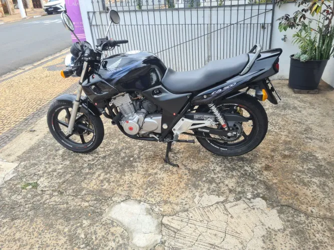 Cb 500 01 