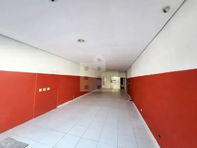 Galpão depósito bem localizado, próximo a Marginal Tiete, av. Marques de São Vicente