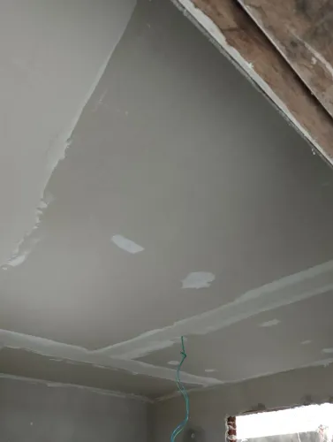Instalação Drywall em geral montador.