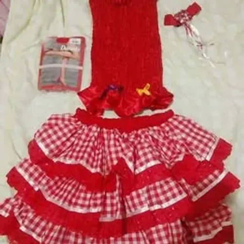 Roupa De Festa Junina