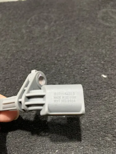 Sensor Abs Traseiro Direito VW/AUDI WHT003856A