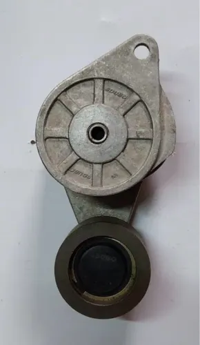 Tensionador De Correia Vw Bus 18.310ot 18.320ot 2z0903133