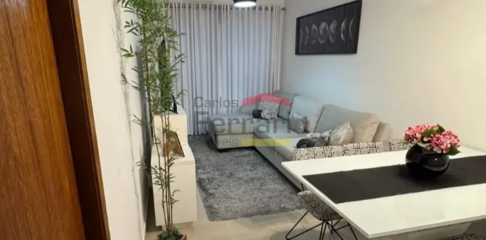 Casa em Condomínio Fechado à Venda Casa Verde, São Paulo