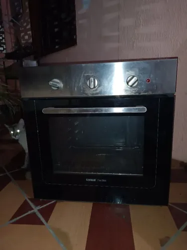 Forno 