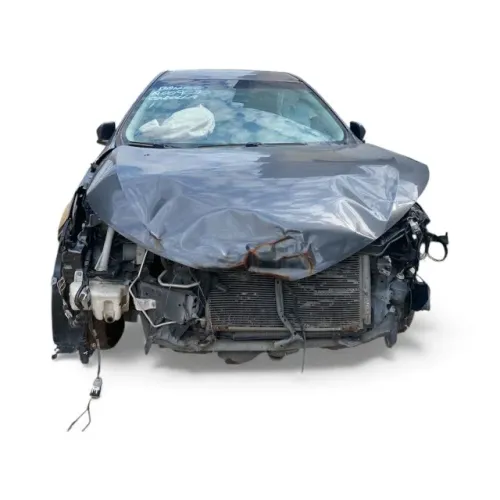 Toyota Corolla Gli Upper 2018/2019 (PARA RETIRADA DE PEÇAS)