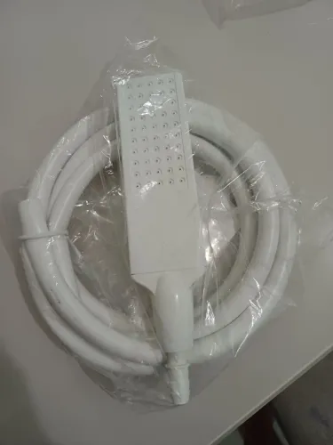 Chuveirinho ducha lorenzetti