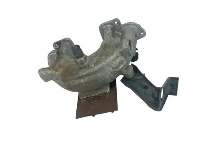 Coletor de admissão Peugeot 205 1.4 8v 95-97
