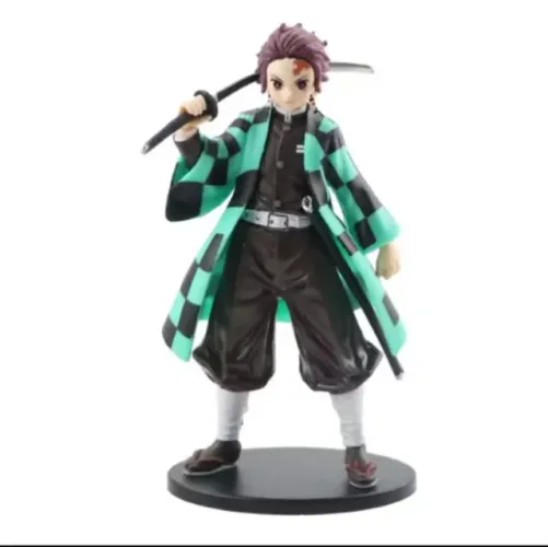 Boneco Demon Slayer Grande