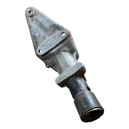 Suporte Coluna De Direção Original M. Benz 1113 1313 E2563