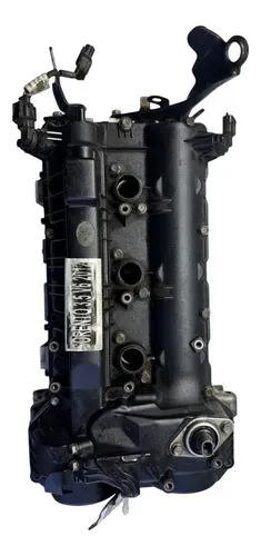 Cabeçote Sorento 3.5 3cc V6 2012 (stander)