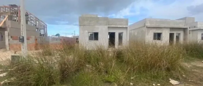 Terreno à venda em TRES VENDAS, Pelotas