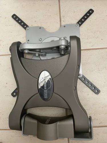 OmniMount Suporte para TV