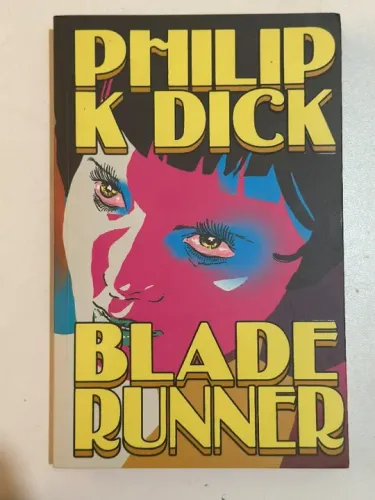 Blade Runner