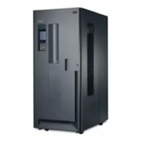 IBM 3584-L52 Ultrium Ultra Scalable Tape Library