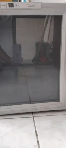 Adega de Vinho Climatizada