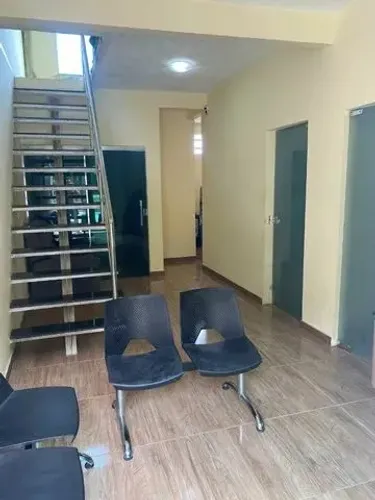 //Casa Comercial ou Residencial no Distrito Industrial 