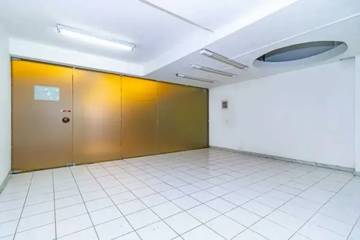 Sala / Comercial / Gávea