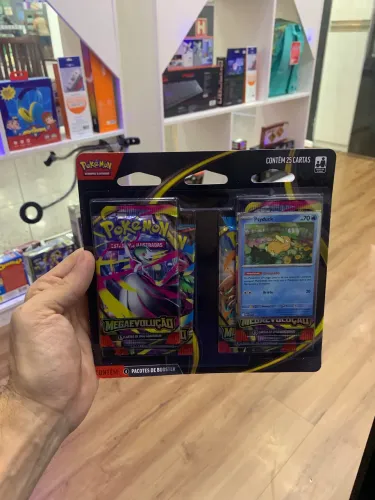 Pokémon