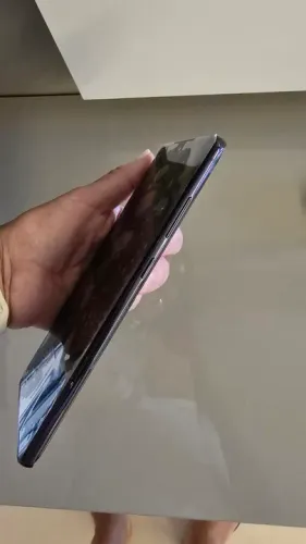 Tela Galaxy S20 ultra 5g amoled