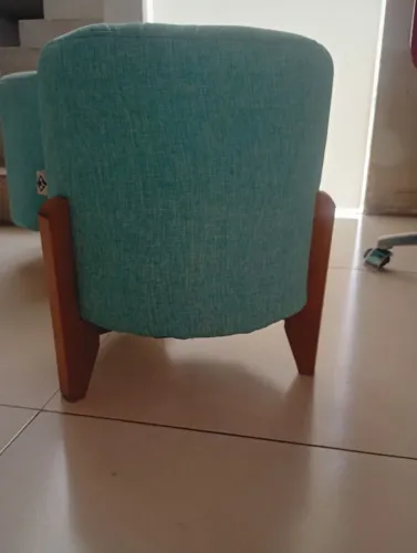Lindo