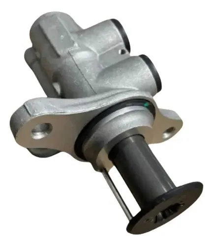 Cilindro Mestre Freio Vw Gol G6 G7 Saveiro Voyage Original