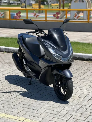 HONDA PCX 2023