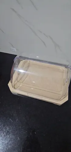 Porta pães