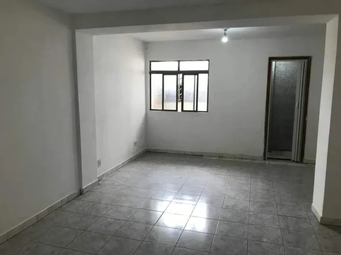Sala para alugar, 60 m² por R$ 1.500,00/mês - São Mateus - São Paulo/SP