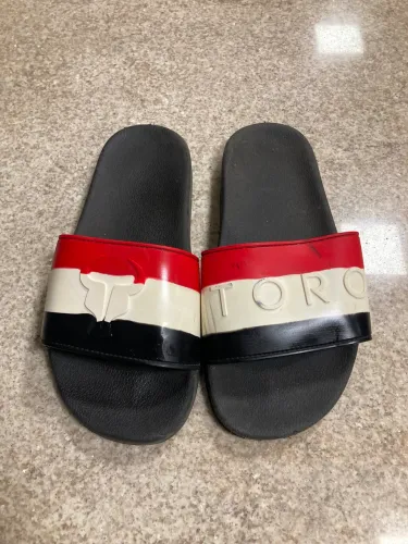 Chinelo Toro Masculino