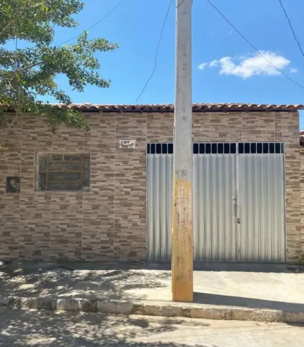 04 - Casa na Vila Luizão AD