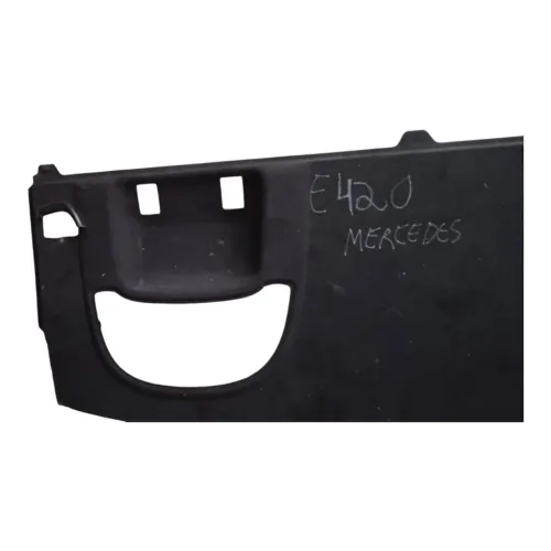 Bagagito Mercedes E420 4.2 1997 1998