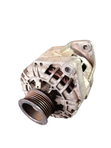 Alternador 120 Amperes Ducato 2005