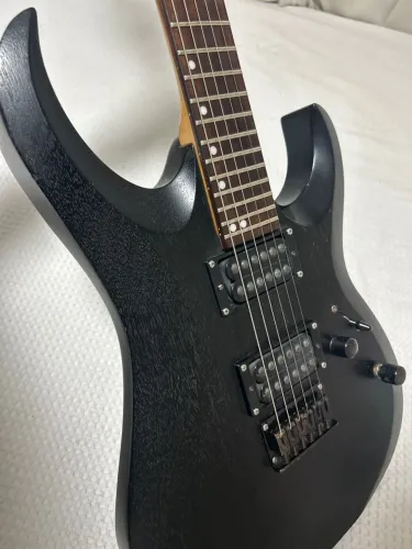 Guitarra XCort 