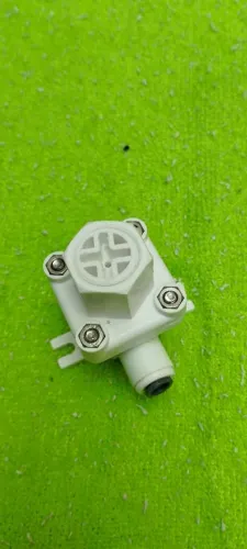 Redutor de pressão bebedouro Electrolux pe10b/ pe10x 