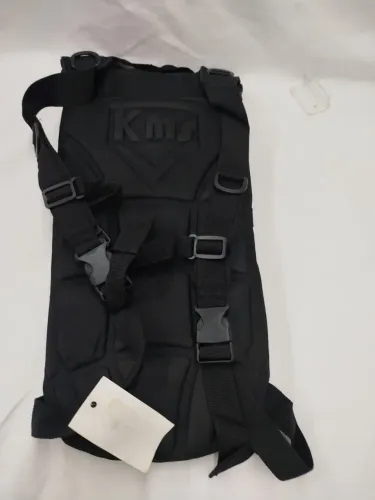 Mochila de hidratação 2L