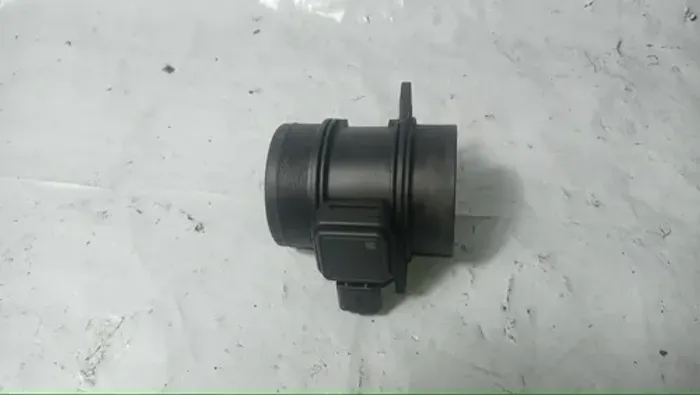 Sensor Do Fluxo De Ar Range Rover Sport 3.6 2010