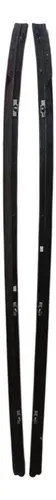 Rack Teto (par) Bmw X1 2009/2015