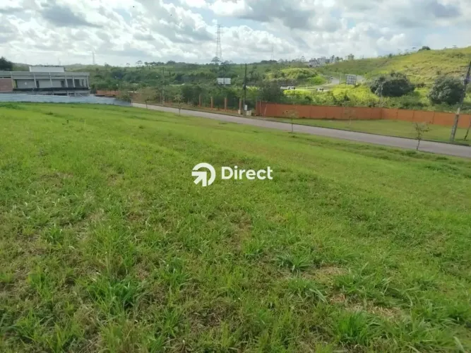 Lote à venda no Alphaville Pernambuco | Manassu  Jaboatão dos Guararapes/PE