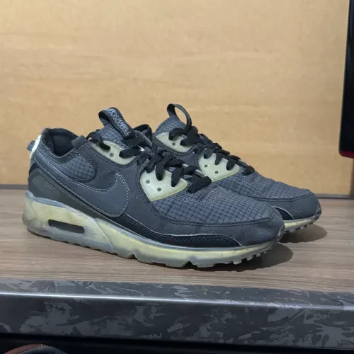Nike Air Max Terrascape 90