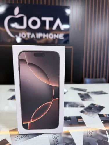 Motorola g75 chama aiii 