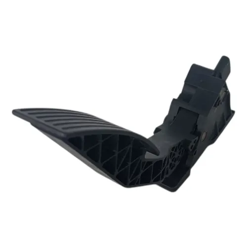 Pedal Acelerador Eletrônico Onix Tracker 2020 2021 2022