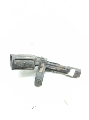Sensor Roda Traseira Direita Vw Jetta Tsi 2.0 2011 / 2012 