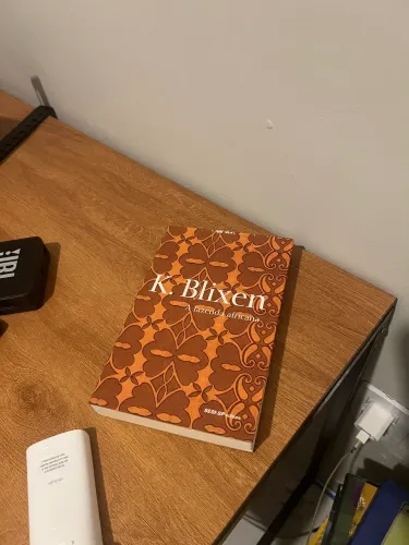 Karen Blixen - A Fazenda Africana Sesi-sp editora