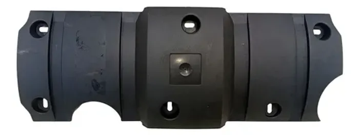 Tampa Capa Motor 208 2008 C3 C4 Cactus 207 307 308 Picasso