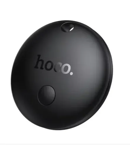 Rastreador inteligante Hoco e93a (Android)