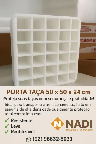 FILME STRECH